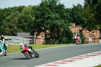 21-07-2020 Oulton Park photos by Peter Wileman